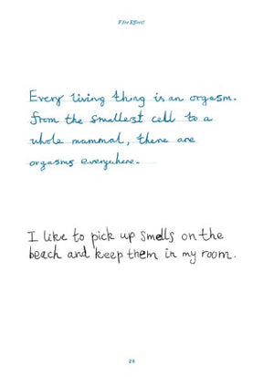 F for Effort: More of the Very Best Totally Wrong Test Answers (Gifts for Teachers, Funny Books, Funny Test Answers),Used