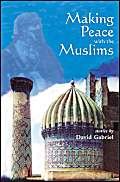 Making Peace with the Muslims,Used
