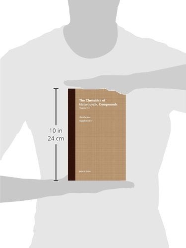 The Purines, Volume 54, Supplement 1 (Chemistry of Heterocyclic Compounds: A Series Of Monographs),Used