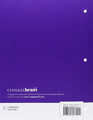 Student Workbook for Green's Understanding Health Insurance: A Guide to Billing and Reimbursement, 13th,Used