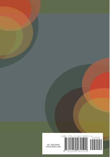 Design of Experiments for 21st Century Engineers,Used
