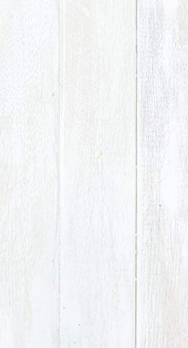 Book of Sticky Notes: Notepad Collection (Urban Farmhouse),Used