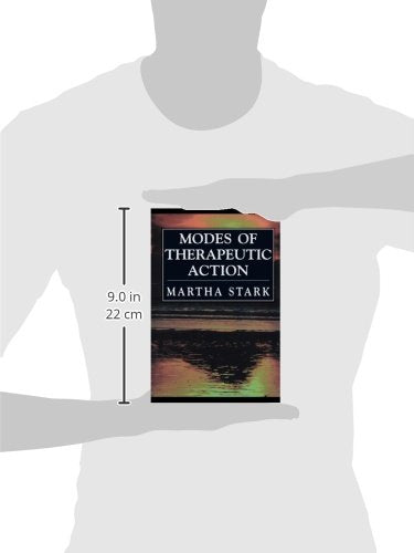 Modes of Therapeutic Action,Used