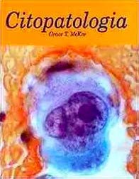 Cytopathology,New