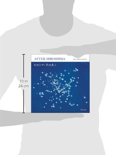 After Hiroshima,Used