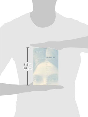 The First Day' And Other Stories,Used