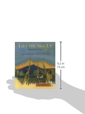 CELEBRATE READING! GRADE 1 LIFT SKY UP,Used