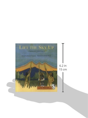 CELEBRATE READING! GRADE 1 LIFT SKY UP,Used