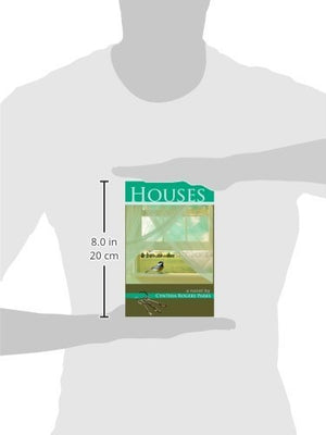 Houses: a novel,Used