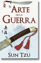 El Arte de la Guerra (Spanish Edition),Used