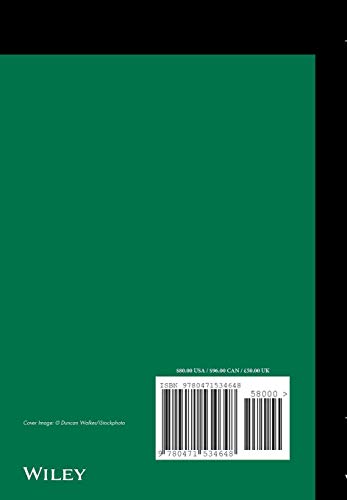 Selling Short: Risks, Rewards, and Strategies for Short Selling Stocks, Options, and Futures,New