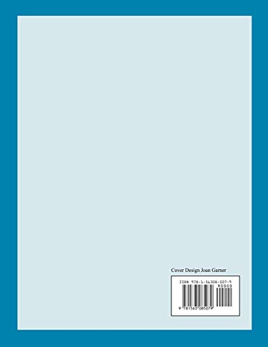 Library Centers: Teaching Information Literacy, Skills, and Processes,Used