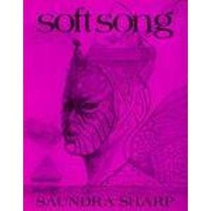 Soft Song,Used
