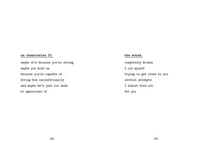 Whiskey Words & a Shovel I,Used