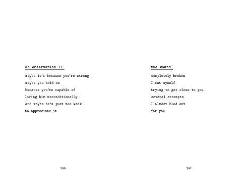 Whiskey Words & a Shovel I,Used