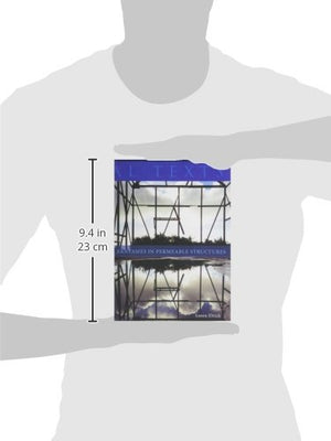 Fantasies in Permeable Structures,Used