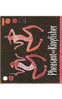 Pheasant and Kingfisher: Originally Told by Nganalgindja in the Gunwinggu Language,Used