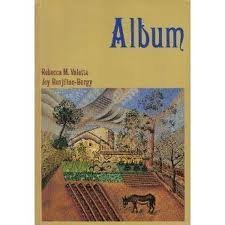 Album: Cuentos del mundo hispanico (Spanish Edition),Used