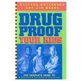 DrugProof Your Kids,Used