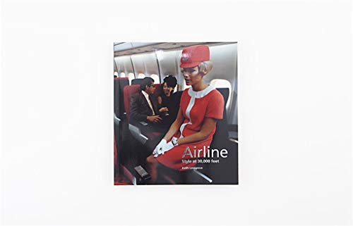 Airline: Style at 30,000 feet (Mini),New