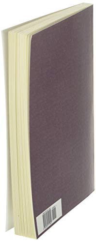 Handbook For The Recently Deceased