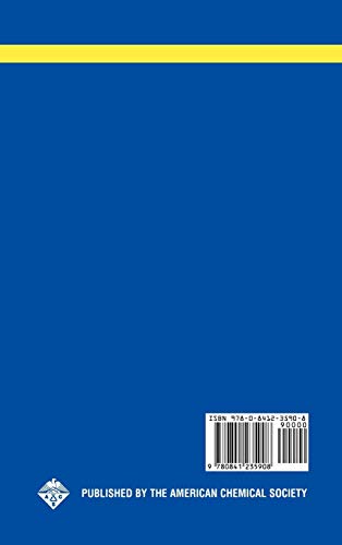 Combined Quantum Mechanical and Molecular Mechanical Methods (ACS Symposium Series),Used