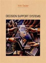 Introduction to Decision Support System,Used