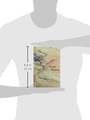 Hurry Home Honey,New