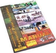 Vocational Skills Training for Segmental Paver Installation,Used