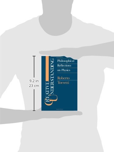 Creative Understanding,Used