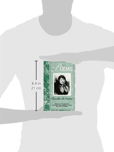 Poems (Suny Series, Women Writers in Translation) (Women Writers in Translation Series),Used