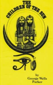 Children of the Sun,New