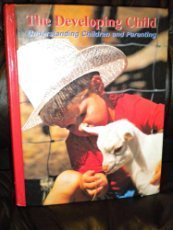 Developing Child,Used