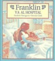 Franklin Va Al Hospital (Spanish Edition),Used