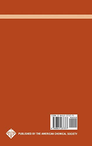 The Physical Chemistry of Chirality,Used