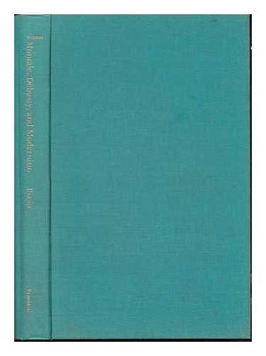 Montale, Debussy, and Modernism (Princeton Essays on the Arts),Used