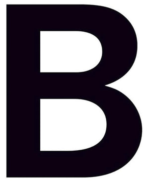 Barcelona (English, French, Spanish, German and Catalan Edition),Used