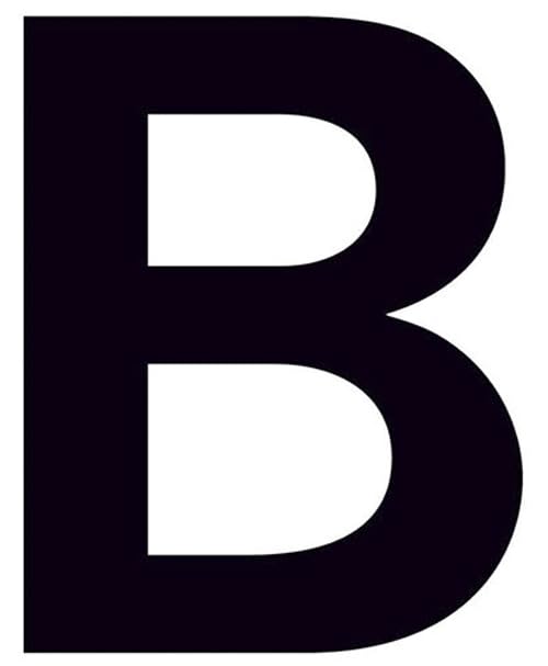 Barcelona (English, French, Spanish, German and Catalan Edition),Used