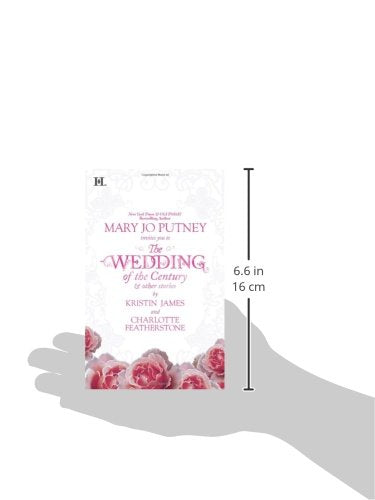 The Wedding of the Century & Other Stories: An Anthology,Used