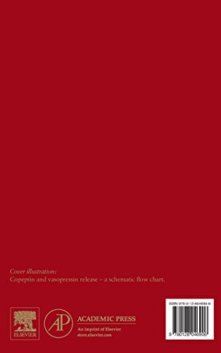 Advances in Clinical Chemistry (Volume 73),Used