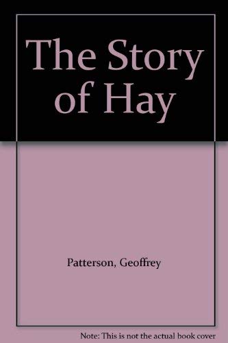 The Story Of Hay