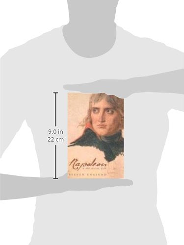 Napoleon: A Political Life,Used