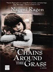 Chains Around the Grass,Used
