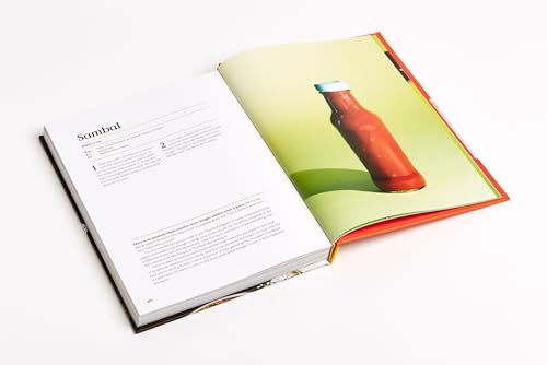 Lucky Peach Presents 101 Easy Asian Recipes: The First Cookbook From The Cult Food Magazine