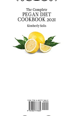 Already Enough: A Path to SelfAcceptance,Used