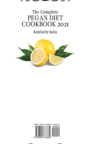 Already Enough: A Path to SelfAcceptance,Used