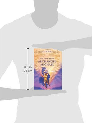 The Miracles of Archangel Michael,New