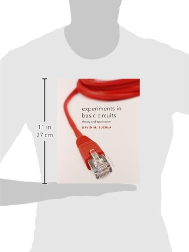 Lab Manual For Principles Of Electric Circuits: Conventional Current Version