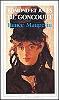 Rene Mauperin:  Edition Etablie *****,Used