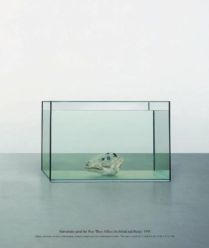 Damien Hirst